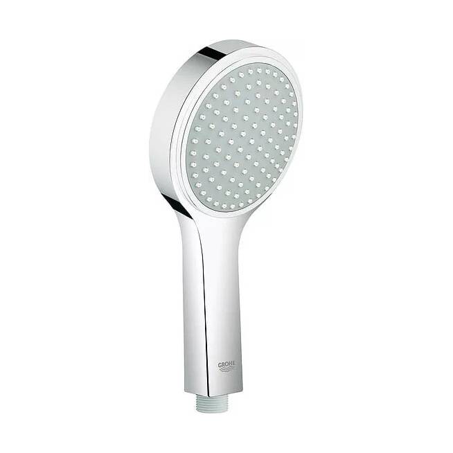 Grohe rokas dušas Power&Soul Cosmopolitan 115 27661000