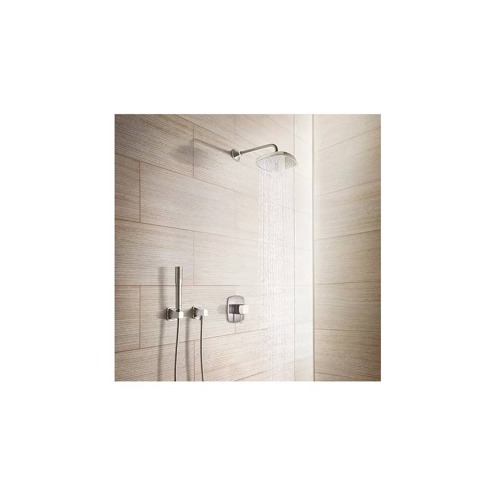 "Grohe rokas" dušas "Euphoria Cosmopolitan" 27367000