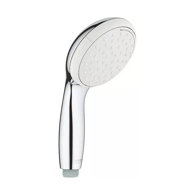 "Grohe" rankinis dušas Tempesta New 2759710E