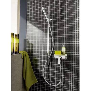 "Grohe rokas" dušas "Euphoria Cosmopolitan" 27367000