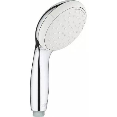 "Grohe" rankinis dušas Tempesta New 2759710E