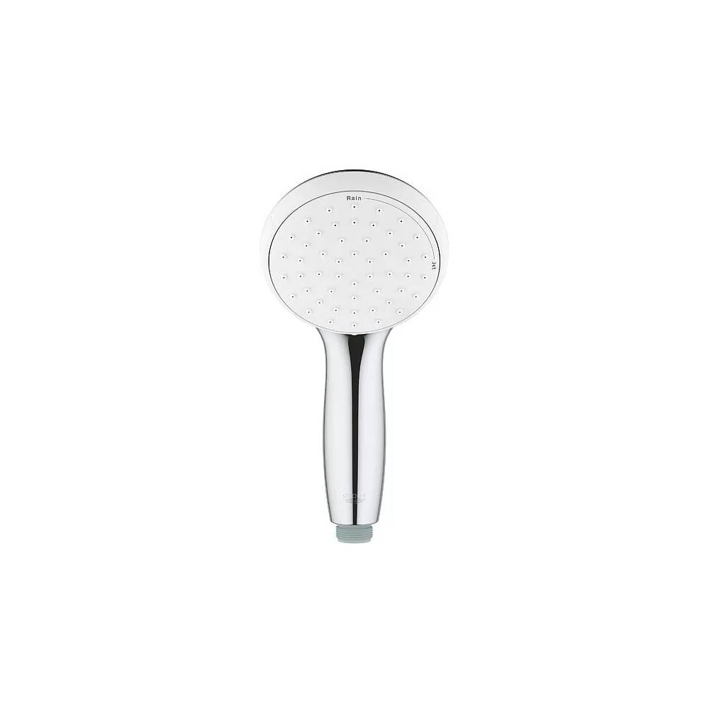 "Grohe" rankinis dušas Tempesta New 2759710E