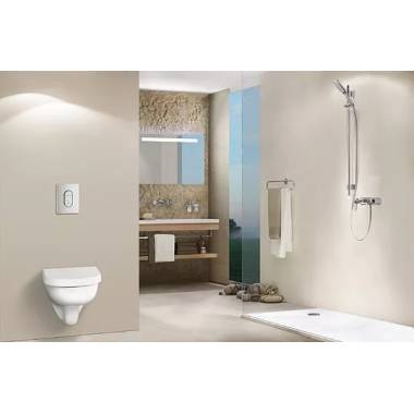 "Grohe" rankinis dušas "Rainshower Eco" 120 27274000