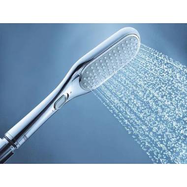 "Grohe" rankinis dušas "Rainshower Eco" 120 27274000