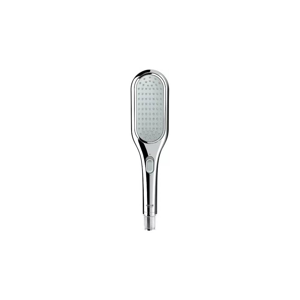 "Grohe" rankinis dušas "Rainshower Eco" 120 27274000