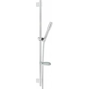 "Grohe rokas" dušas "Euphoria Cosmopolitan" 27367000