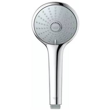 "Grohe Euphoria" masažinis rankinis dušas 27221000