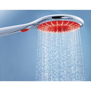 "Grohe" lietaus dušas "Rainshower Icon" 27443000