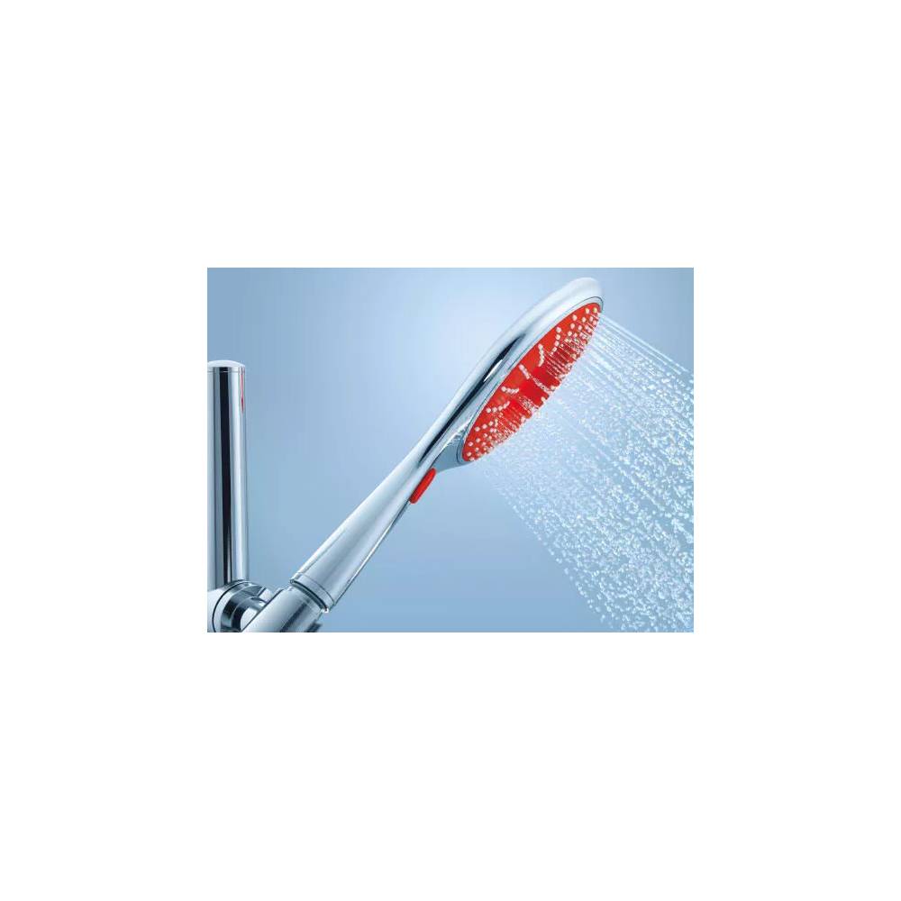 "Grohe" lietaus dušas "Rainshower Icon" 27443000