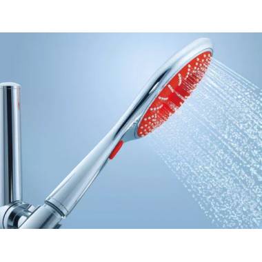 "Grohe" lietaus dušas "Rainshower Icon" 27443000