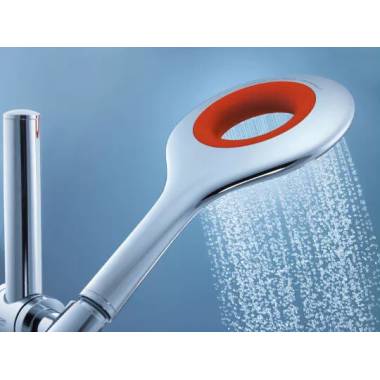 "Grohe" lietaus dušas "Rainshower Icon" 27443000