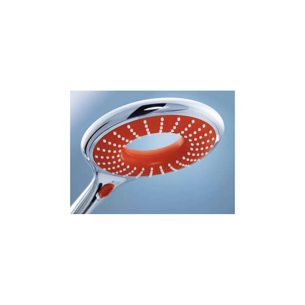 "Grohe" lietaus dušas "Rainshower Icon" 27443000