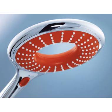 "Grohe" lietaus dušas "Rainshower Icon" 27443000