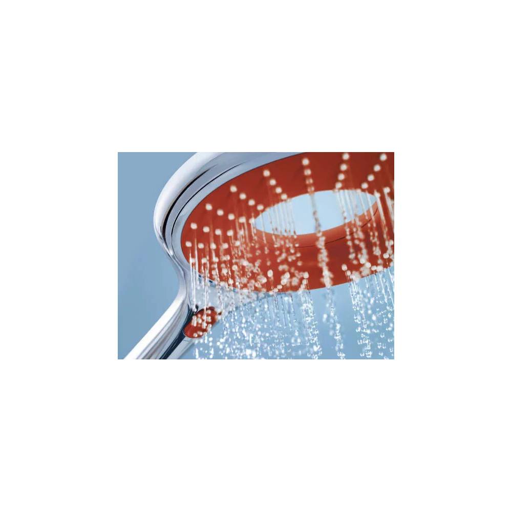 "Grohe" lietaus dušas "Rainshower Icon" 27443000