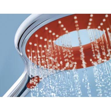 "Grohe" lietaus dušas "Rainshower Icon" 27443000