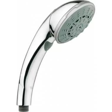 "Grohe" rankinis dušas "Movario 100 Five" 28393000