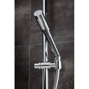 "Grohe" rankinis dušas "Sena Stick" 28034000