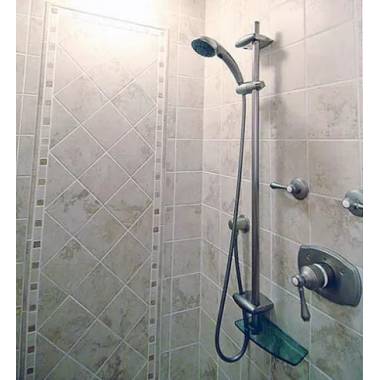 "Grohe" rankinis dušas "Movario 100 Five" 28393000