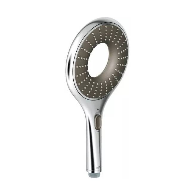 "Grohe" lietaus dušas "Rainshower Icon" 27637000