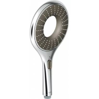 "Grohe" lietaus dušas "Rainshower Icon" 27637000