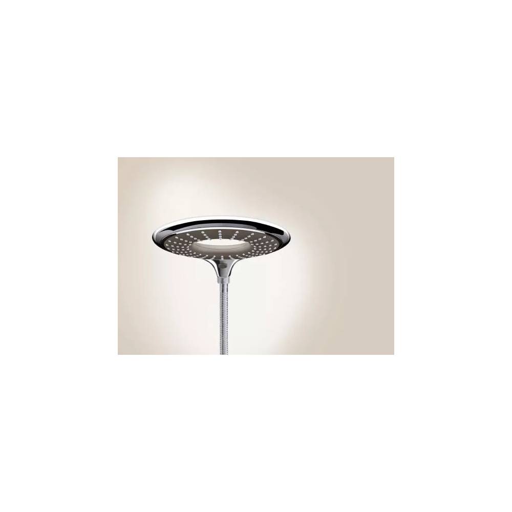 "Grohe" lietaus dušas "Rainshower Icon" 27637000