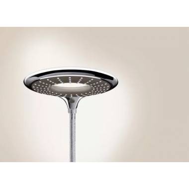 "Grohe" lietaus dušas "Rainshower Icon" 27637000