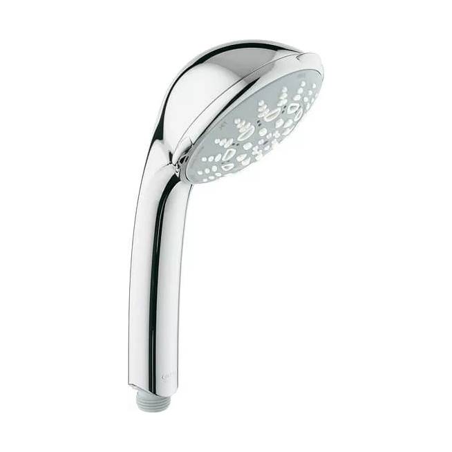 "Grohe" rankinis dušas "Relexa Five" 28796000