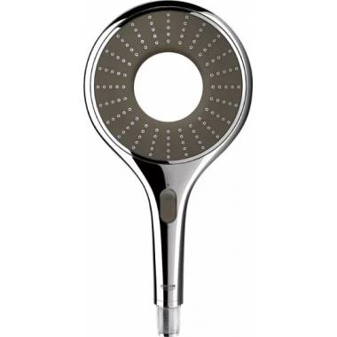 "Grohe" lietaus dušas "Rainshower Icon" 27637000