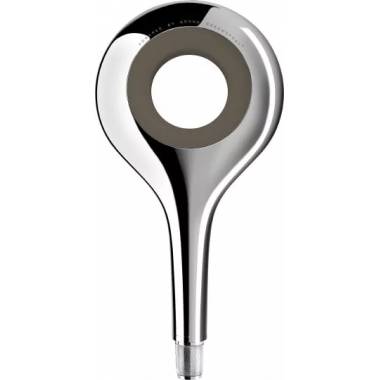 "Grohe" lietaus dušas "Rainshower Icon" 27637000