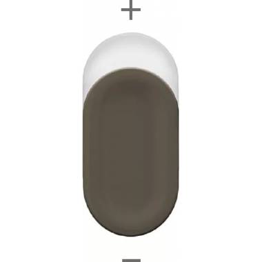 "Grohe" lietaus dušas "Rainshower Icon" 27637000