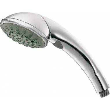 "Grohe" rankinis dušas "Movario 100 Five" 28393000