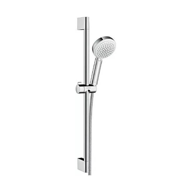 "Hansgrohe" dušo rinkinys "Crometta 100 Vario" 26651400