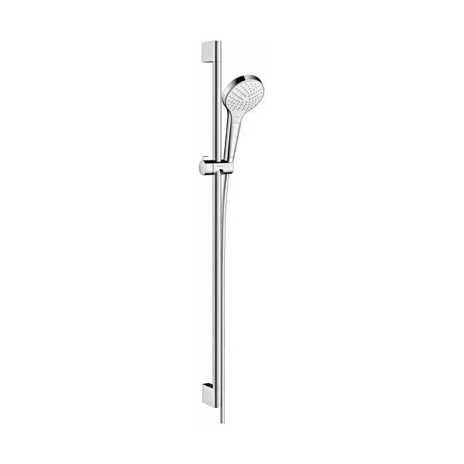 "Hansgrohe" dušo rinkinys "Croma Select S Vario Uni" 26572400