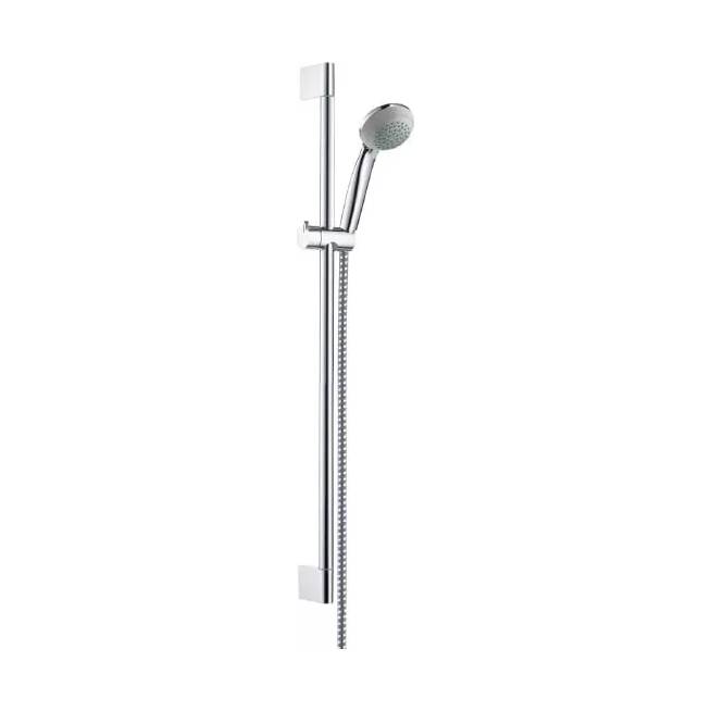 "Hansgrohe" dušo rinkinys "Crometta 85 Vario" 27763000