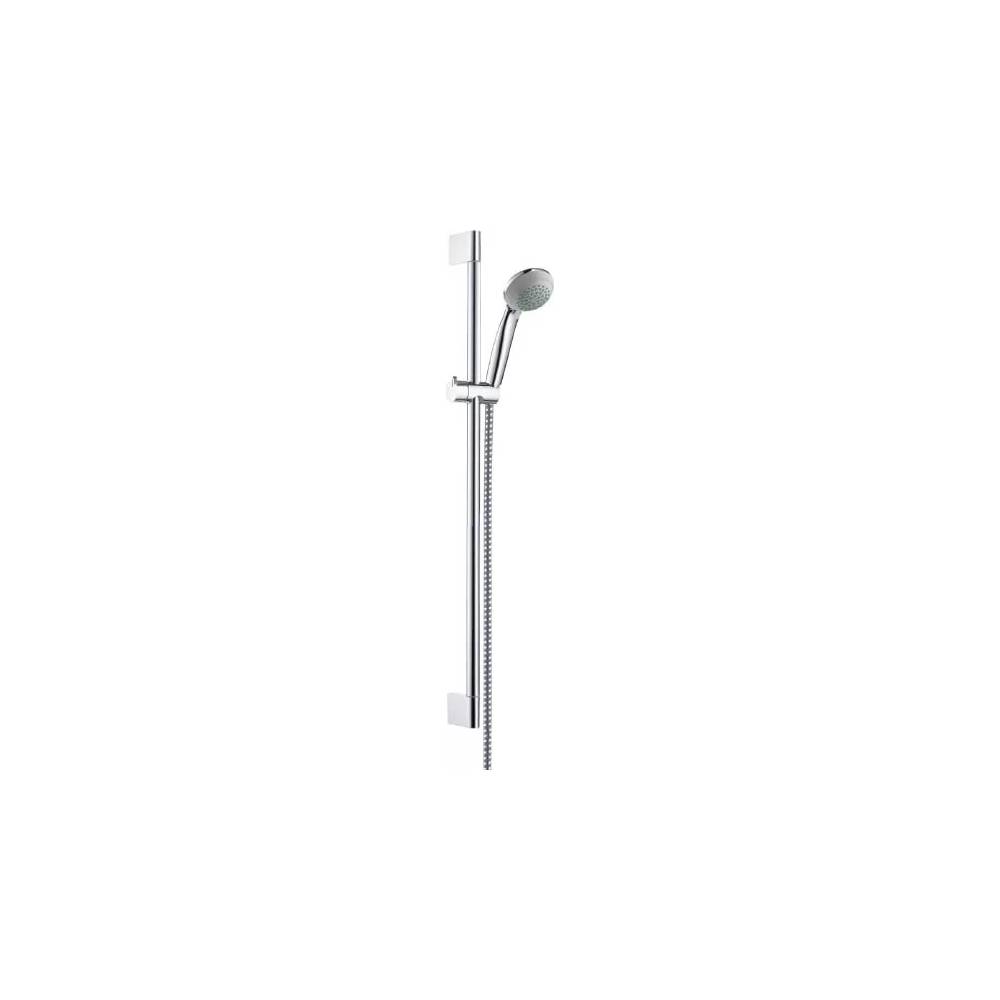 "Hansgrohe" dušo rinkinys "Crometta 85 Vario" 27763000