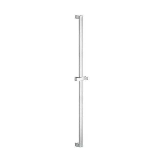 Grohe dušas stienis Euphoria Cube 27841000