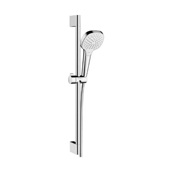 "Hansgrohe" dušo rinkinys "Croma Select E Vario" 26582400