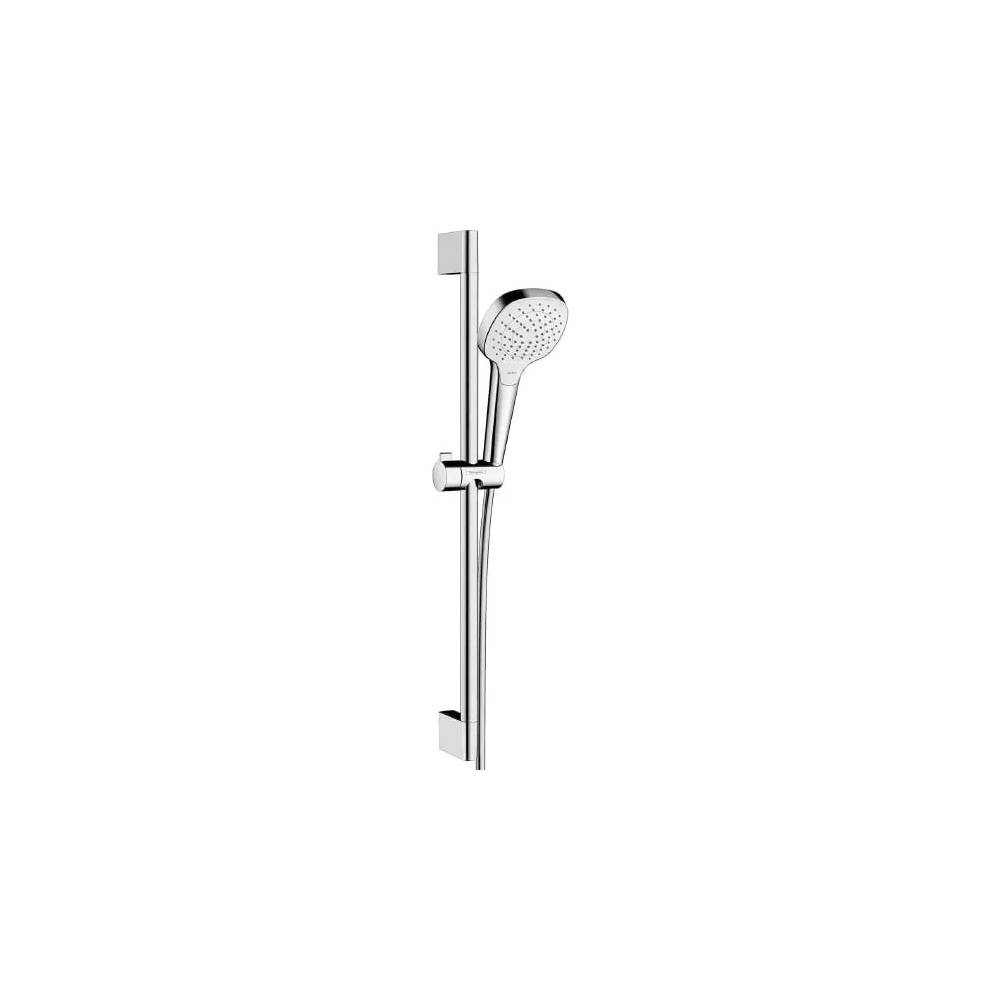 "Hansgrohe" dušo rinkinys "Croma Select E Vario" 26582400