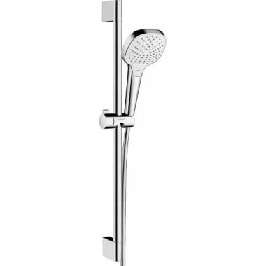 "Hansgrohe" dušo rinkinys "Croma Select E Vario" 26582400