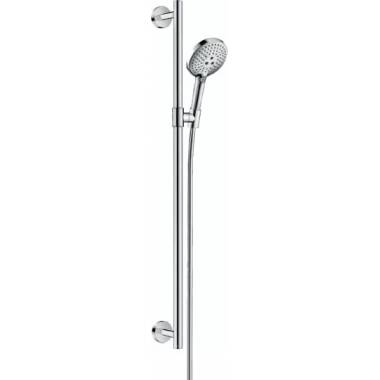 "Hansgrohe" dušo rinkinys "Raindance Select S 120 EcoSmart