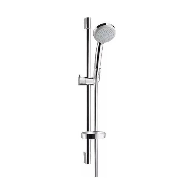 "Hansgrohe" dušo rinkinys "Croma 100 Vario" 27771000