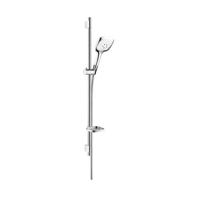 "Hansgrohe" dušo rinkinys "Raindance Select E 150" 27857400