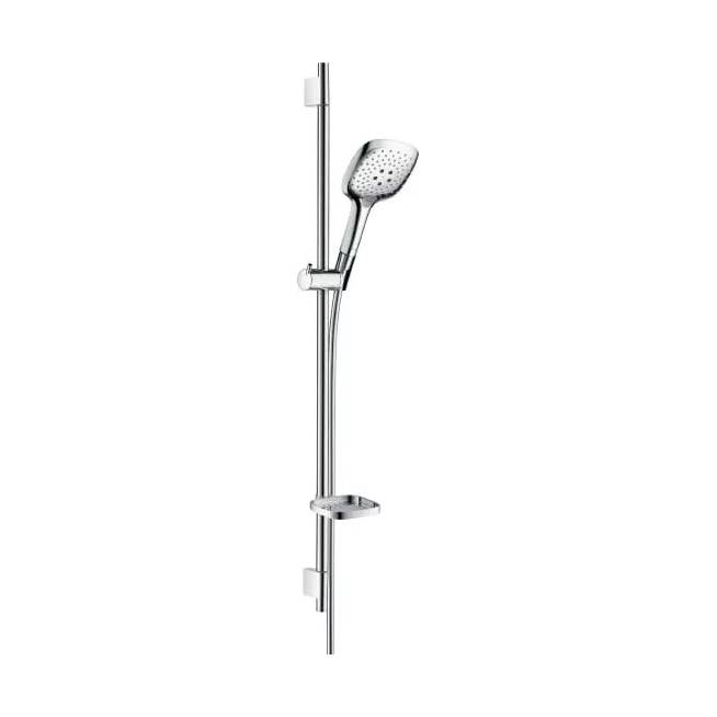 "Hansgrohe" dušo rinkinys "Raindance Select E 150" 27857000