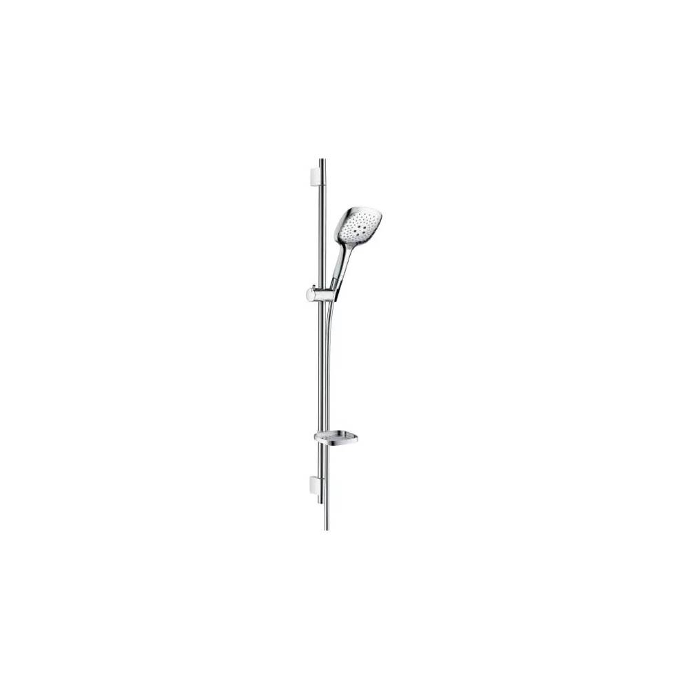 "Hansgrohe" dušo rinkinys "Raindance Select E 150" 27857000