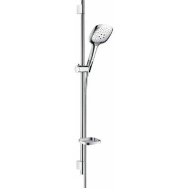 "Hansgrohe" dušo rinkinys "Raindance Select E 150" 27857000