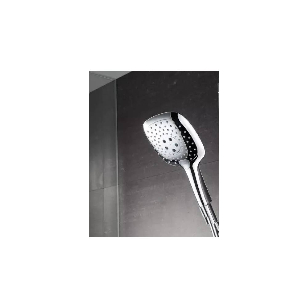 "Hansgrohe" dušo rinkinys "Raindance Select E 150" 27857000