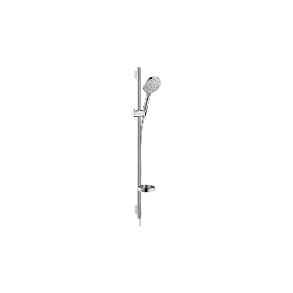 "Hansgrohe" dušo rinkinys "Raindance Select S 120 3iet 26631000