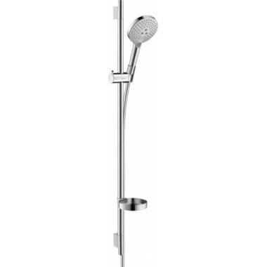 "Hansgrohe" dušo rinkinys "Raindance Select S 120 3iet 26631000