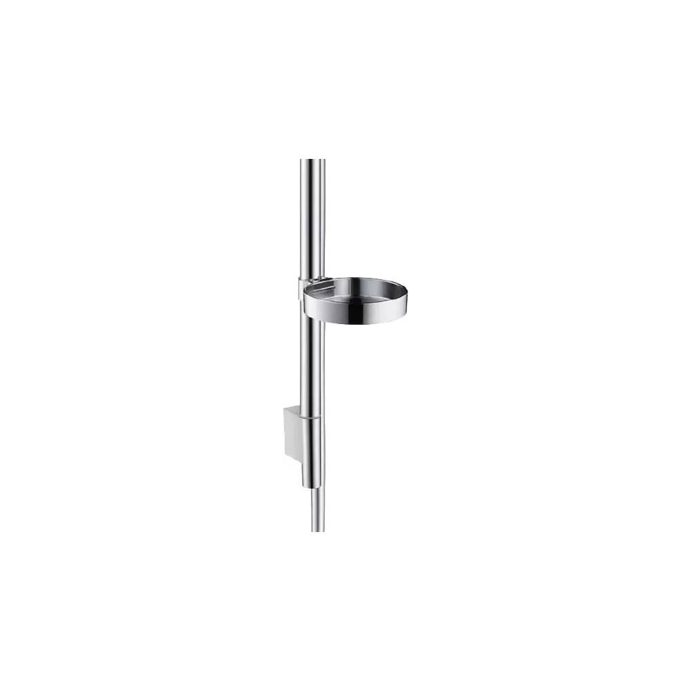 "Hansgrohe" dušo rinkinys "Raindance Select S 120 3iet 26631000