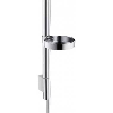 "Hansgrohe" dušo rinkinys "Raindance Select S 120 3iet 26631000